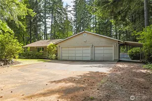 13916 100th Ave NW, Gig Harbor, WA 98329 - Photo 1