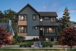 3811 29th Ave W, Seattle, WA 98199 - Photo 1