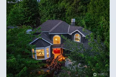 15214 102nd Avenue NE, Bothell, WA 98011 - Photo 1