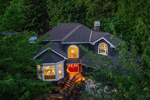 15214 102nd Ave NE, Bothell, WA 98011 - Photo 1