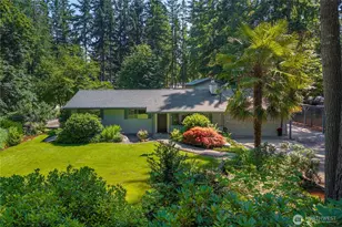 22047 SE 288th St, Black Diamond, WA 98010 - Photo 1