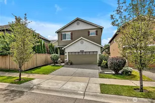 3028 183rd St SE, Bothell, WA 98012 - Photo 1