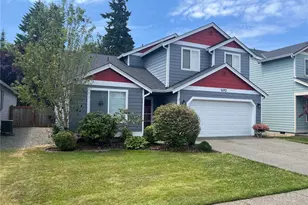 14912 87th Ave E, Puyallup, WA 98375 - Photo 1