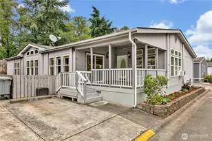 15400 Southeast 155th Place, Renton, WA 98058 - Photo 1