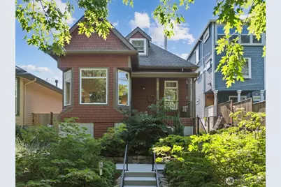 719 22nd Ave, Seattle, WA 98122 - Photo 1