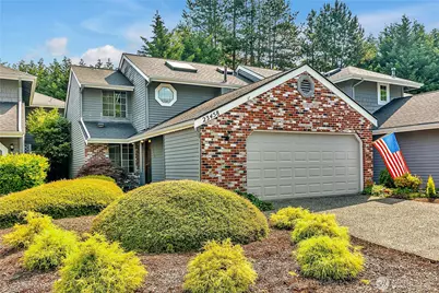 23458 130th Avenue SE, Kent, WA 98031 - Photo 1