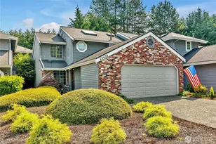 23458 130th Ave SE, Kent, WA 98031 - Photo 1