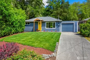 2116 NW Rocky Point Rd, Bremerton, WA 98312 - Photo 1