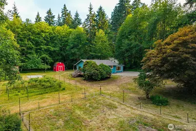 8324 153rd Street NW, Gig Harbor, WA 98329 - Photo 1