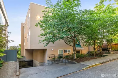 2241 13th Avenue W #201, Seattle, WA 98119 - Photo 1