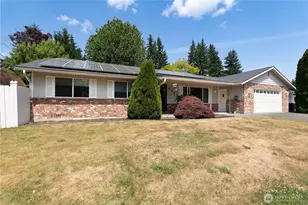 4325 109th Pl NE, Marysville, WA 98271 - Photo 1