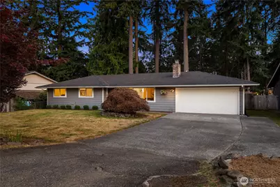 2604 133rd Place SE, Mill Creek, WA 98012 - Photo 1