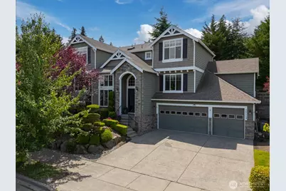 15113 98th Court NE, Bothell, WA 98011 - Photo 1