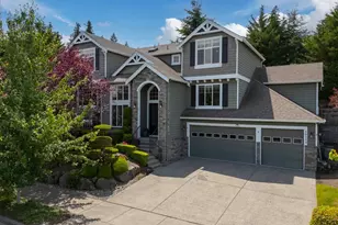 15113 98th Ct NE, Bothell, WA 98011 - Photo 1