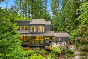 18803 NE 202nd St, Woodinville, WA 98077 - Photo 1