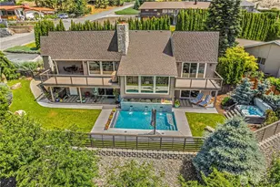 701 Vista View Pl, East Wenatchee, WA 98802 - Photo 1