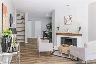 8845 166th Ave NE, Redmond, WA 98052 - Photo 1