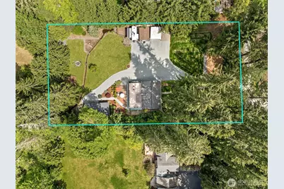 14531 262 Avenue SE, Issaquah, WA 98027 - Photo 1