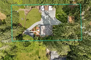 14531 262nd Ave SE, Issaquah, WA 98027 - Photo 1