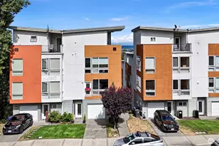 2349 S Yakima Ave, Tacoma, WA 98405 - Photo 1