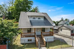 6719 46th Ave S, Seattle, WA 98118 - Photo 1