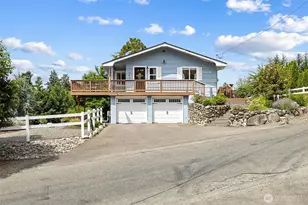 5206 Monta Vista Dr E, Edgewood, WA 98372 - Photo 1