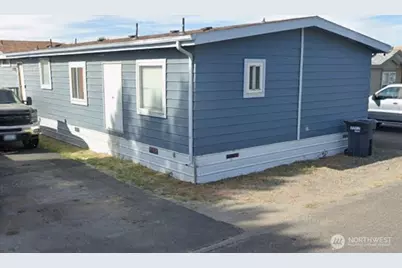 6511 James Street, West Richland, WA 99353 - Photo 1