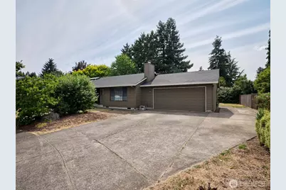 2712 NE 125th Court, Vancouver, WA 98684 - Photo 1