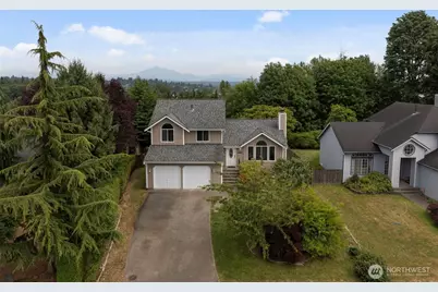 1521 90th Drive NE, Lake Stevens, WA 98258 - Photo 1