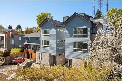 1625 A 21st Avenue, Seattle, WA 98122 - Photo 1