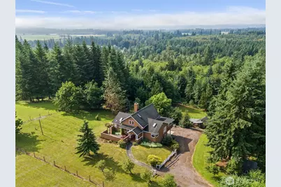 107 Gilbert Road N, Onalaska, WA 98570 - Photo 1