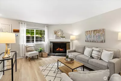 115 124th Street SE #G5, Everett, WA 98208 - Photo 1