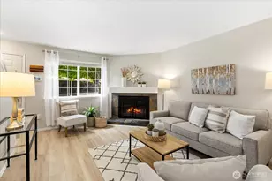 115 124th St SE, Everett, WA 98208 - Photo 1