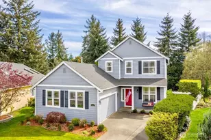 1413 Heron Ct, DuPont, WA 98327 - Photo 1