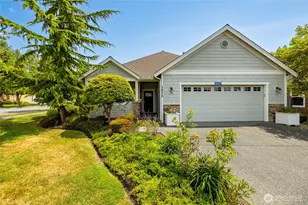 1620 Grand Ave, Mount Vernon, WA 98274 - Photo 1