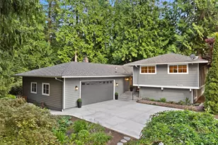 3420 210th Pl NE, Sammamish, WA 98074 - Photo 1