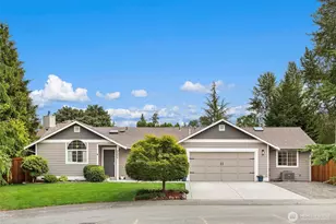 2390 229th Pl SW Pl SW, Brier, WA 98036 - Photo 1