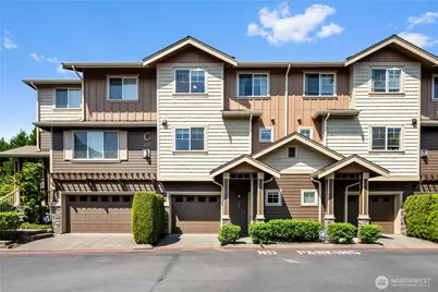 301 Chelan Place NE #C2, Renton, WA 98059 - Photo 1