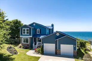 2369 W Beach Rd, Oak Harbor, WA 98277 - Photo 1