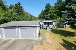 31210 112th Ave SE, Auburn, WA 98092 - Photo 1