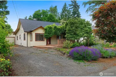 1319 Marion Street NE, Olympia, WA 98506 - Photo 1