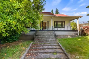 212 SE Cowlitz Rd, Winlock, WA 98596 - Photo 1