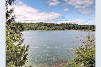 110 E Beaver Lane, Shelton, WA 98584 - Photo 1