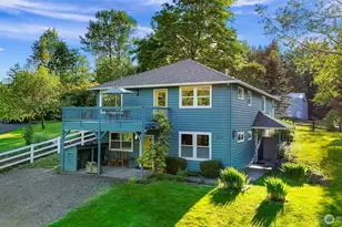 3216 Edwards St, Bellingham, WA 98229 - Photo 1