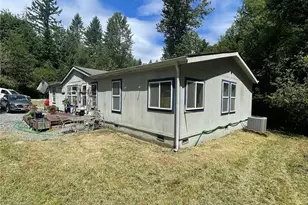24625 120th Ave Ct E, Graham, WA 98338 - Photo 1