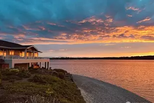 406 76th Way NE, Olympia, WA 98506 - Photo 1