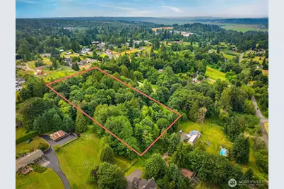 0 95th Avenue SE, Snohomish, WA 98296 - Photo 1
