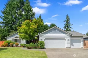 4707 235th St E, Spanaway, WA 98387 - Photo 1