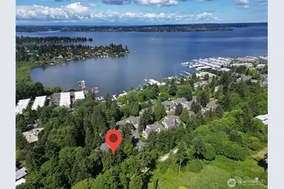 4415 102nd Lane NE, Kirkland, WA 98033 - Photo 1