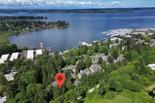 4415 102nd Ln NE, Kirkland, WA 98033 - Photo 1